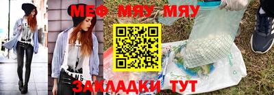 кокаин колумбия Рязань