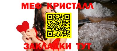кокаин колумбия Рязань