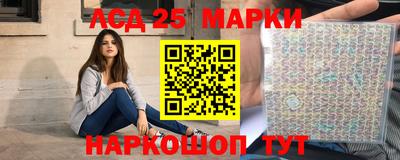 кокаин колумбия Рязань