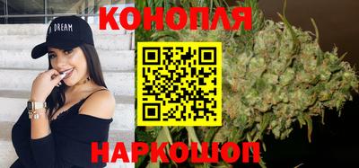 кокаин колумбия Рязань