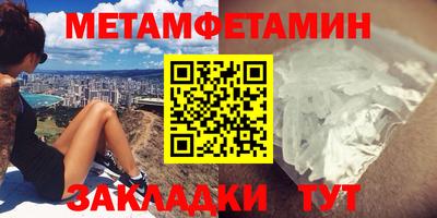 кокаин колумбия Рязань