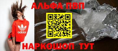 кокаин колумбия Рязань